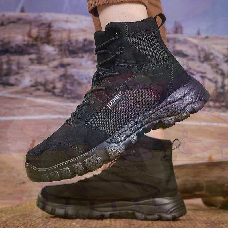 Topuksuz Yaz Boyutu 45 erkek a - Men Shoes Name incelemesi ve fiyatı