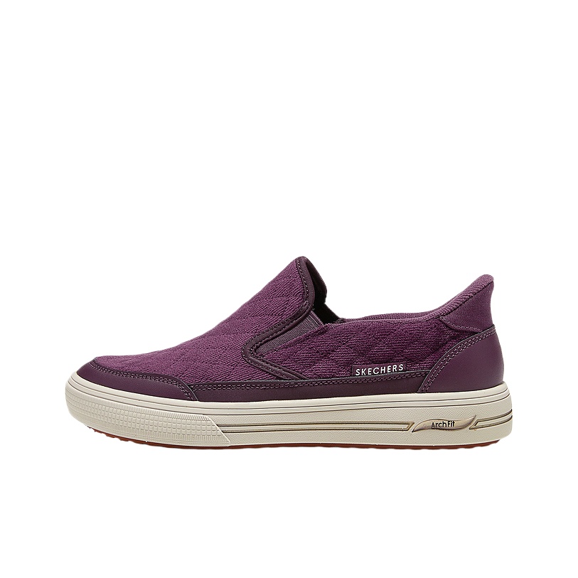 Skechers Kadın Yürüyüş Ayakkab - Men'S Shoes Low Top incelemesi ve fiyatı