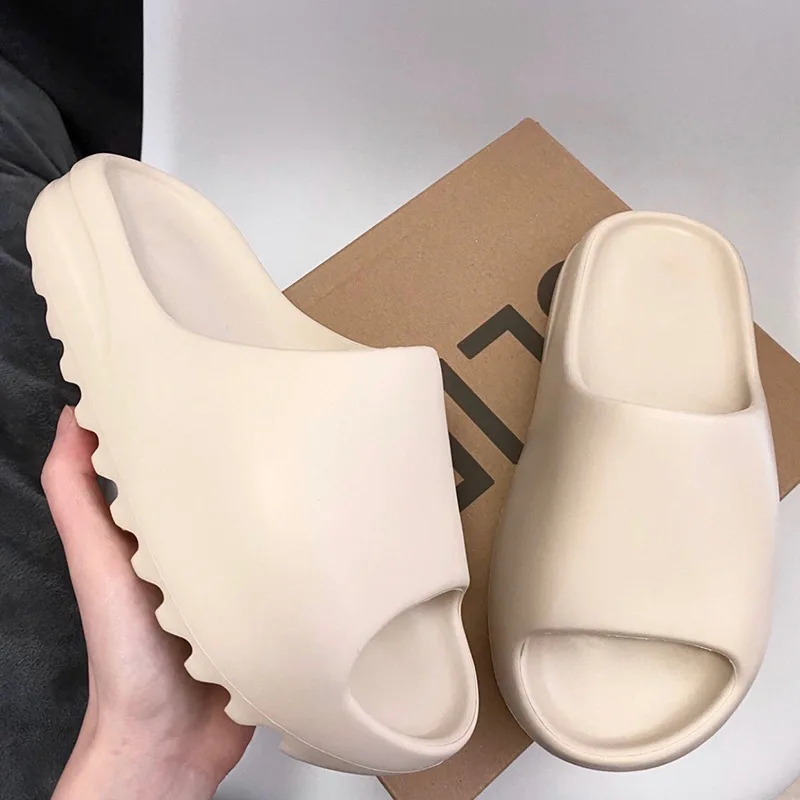 Kadın Erkek İç Mekan Dış Mekan - Men'S Shoes To Women'S incelemesi ve fiyatı