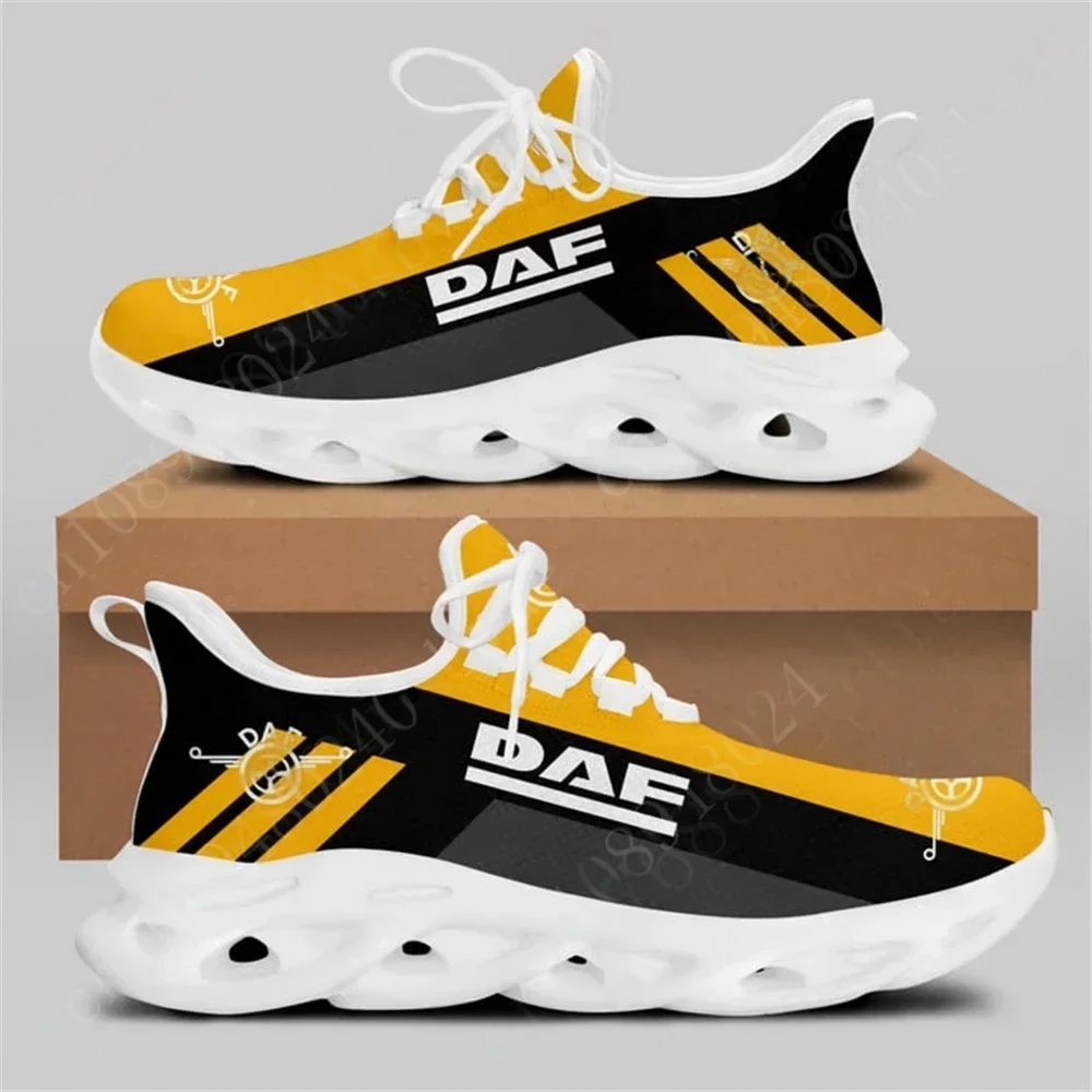 DAF Spor Ayakkabıları Erkek Ka - Men'S Shoes For Tennis incelemesi ve fiyatı