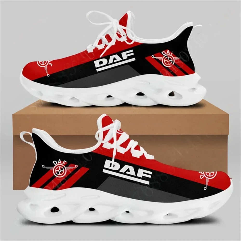 DAF Spor Ayakkabıları Erkek Ka - Men'S Shoes For Tennis incelemesi ve fiyatı