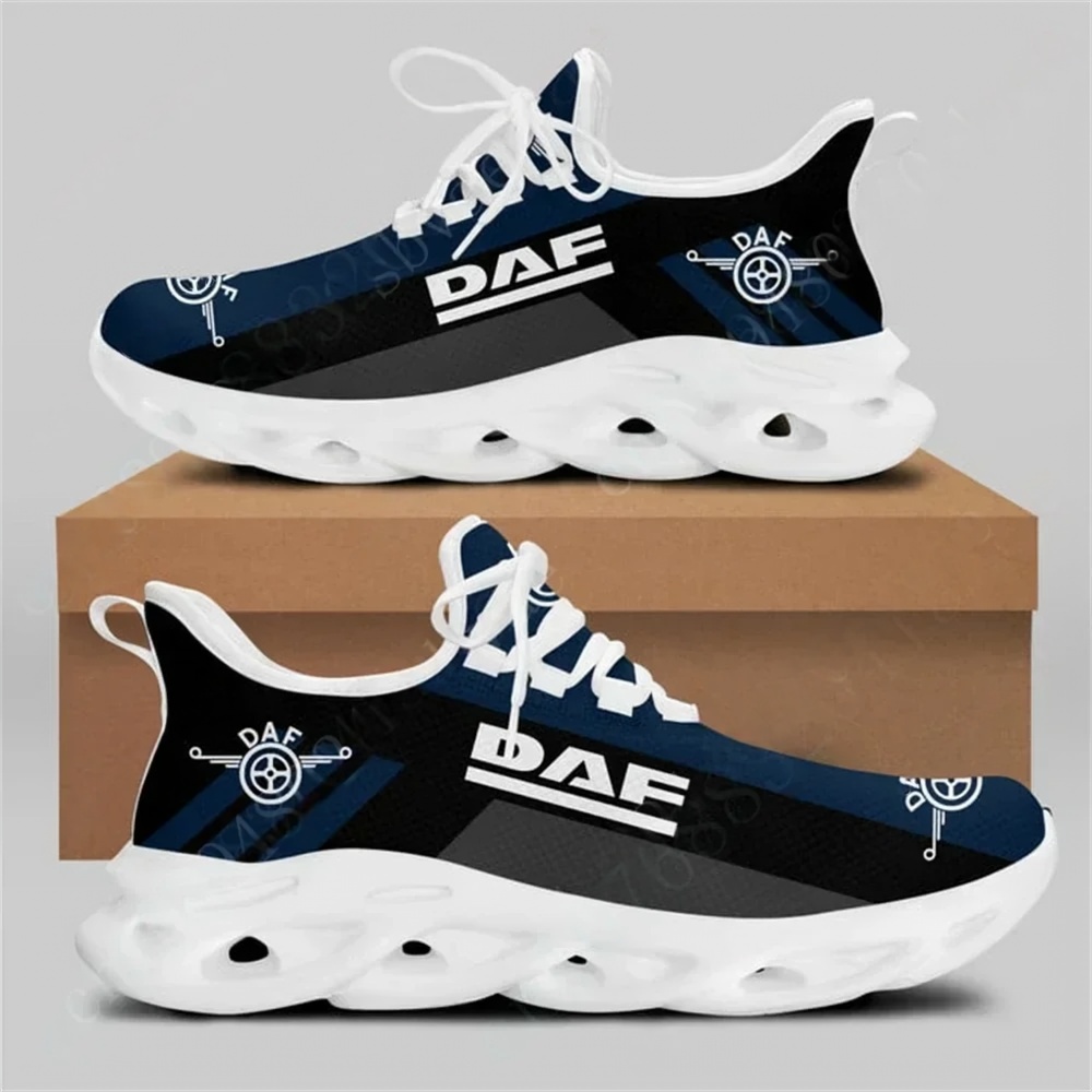 DAF Spor Ayakkabıları Erkek Ka - Men'S Shoes For Tennis incelemesi ve fiyatı