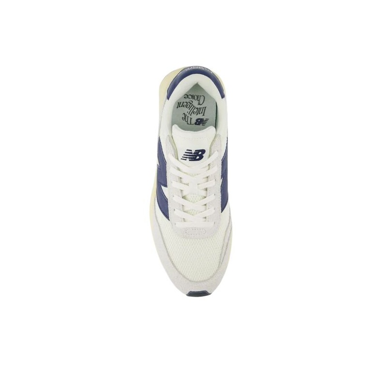 New Balance 370 Rahat Aşınmaya - Men'S Shoes New Balance incelemesi ve fiyatı