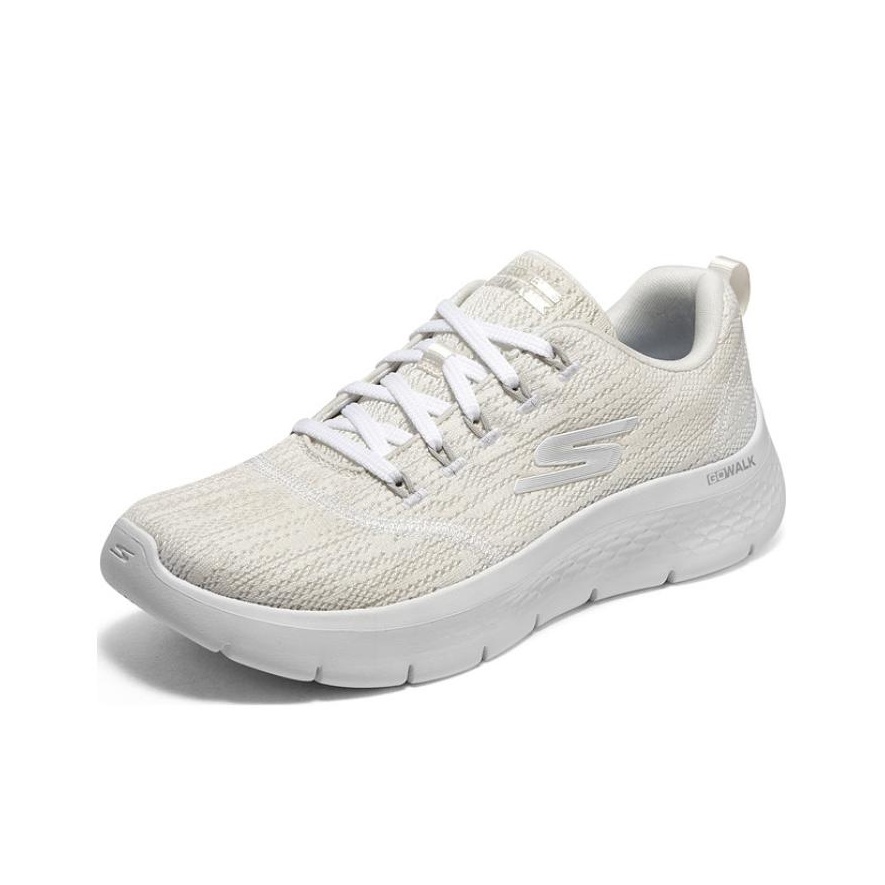 Skechers GO WALK Go Walk Kumaş - Men'S Shoes Low Top incelemesi ve fiyatı