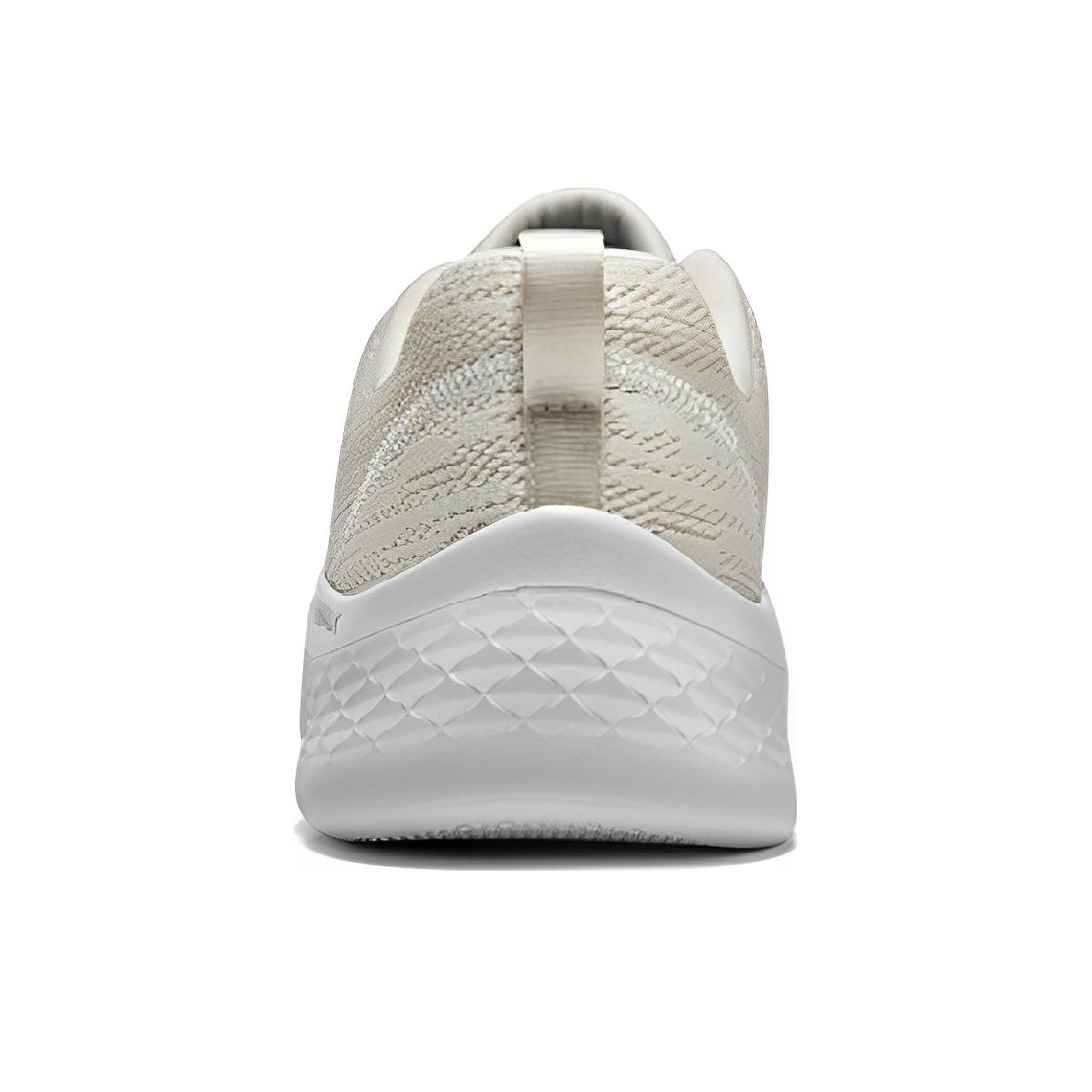 Skechers GO WALK Go Walk Kumaş - Men'S Shoes Low Top incelemesi ve fiyatı