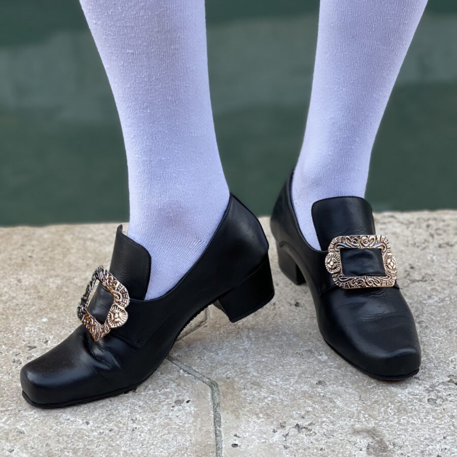 Ortaçağ Ayakkabı Kadın Erkek V - Men'S Shoes Louis Vuitton incelemesi ve fiyatı