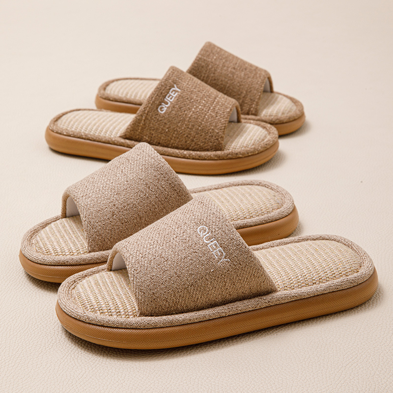 Evde kadınlar için yeni terlik - Men'S Shoes To Women'S incelemesi ve fiyatı