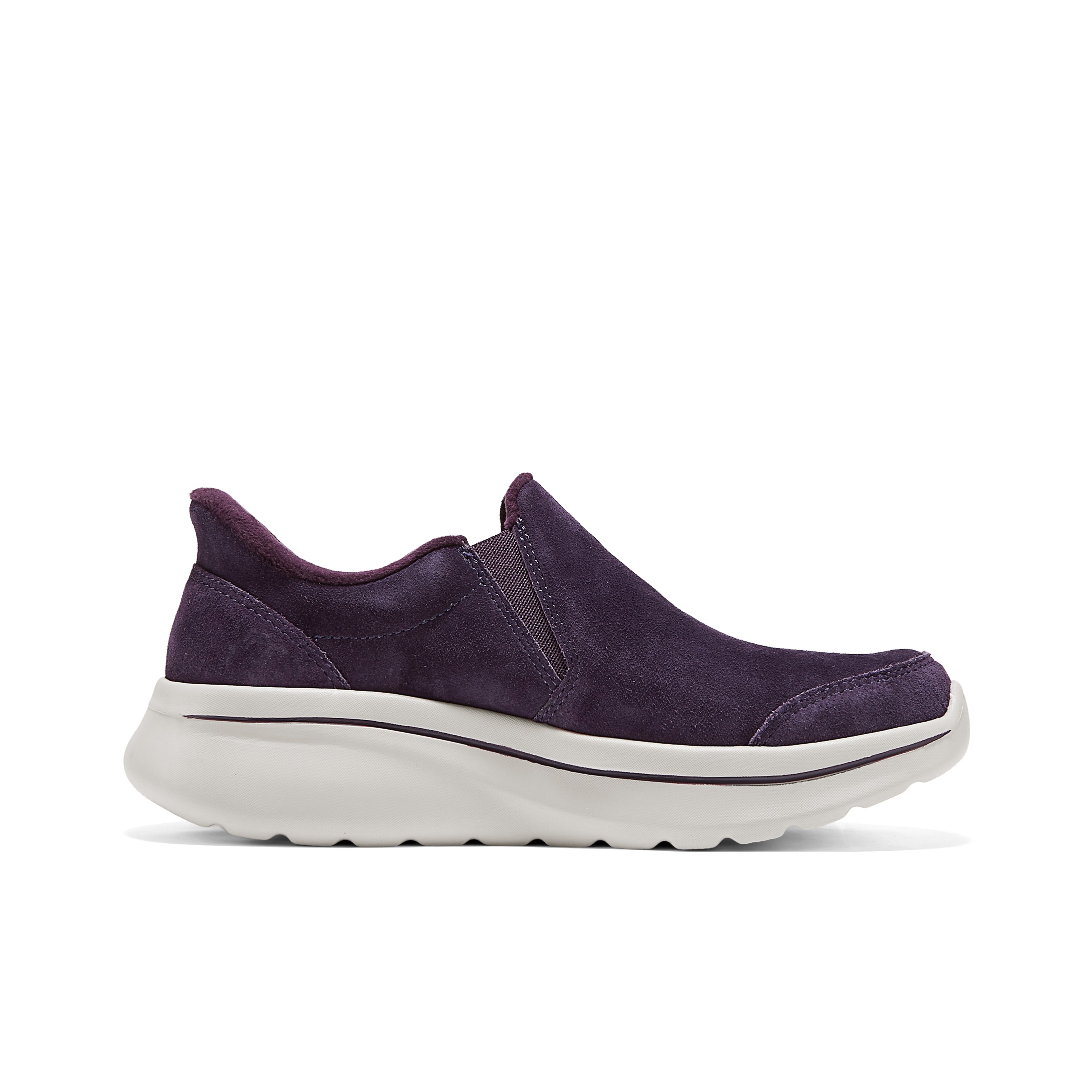 Skechers Kadın GO WALK Aşınmay - Men'S Shoes Low Top incelemesi ve fiyatı