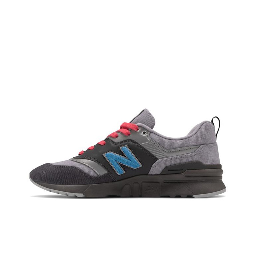New Era X New Balance NB 997S  - Men'S Shoes New Balance incelemesi ve fiyatı
