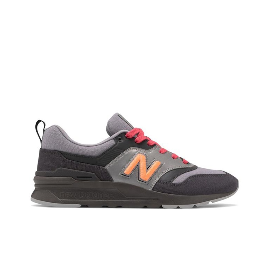 New Era X New Balance NB 997S  - Men'S Shoes New Balance incelemesi ve fiyatı