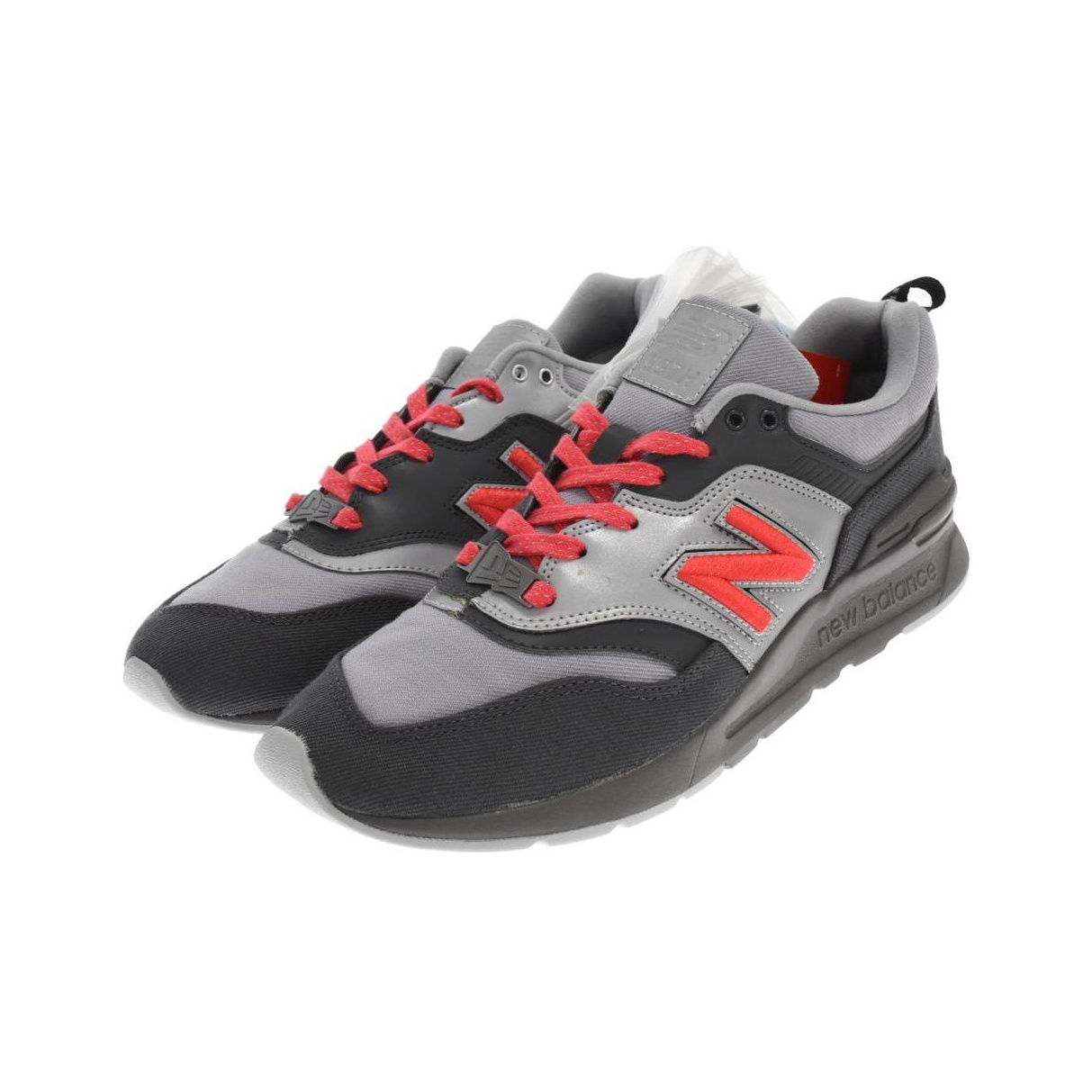 New Era X New Balance NB 997S  - Men'S Shoes New Balance incelemesi ve fiyatı
