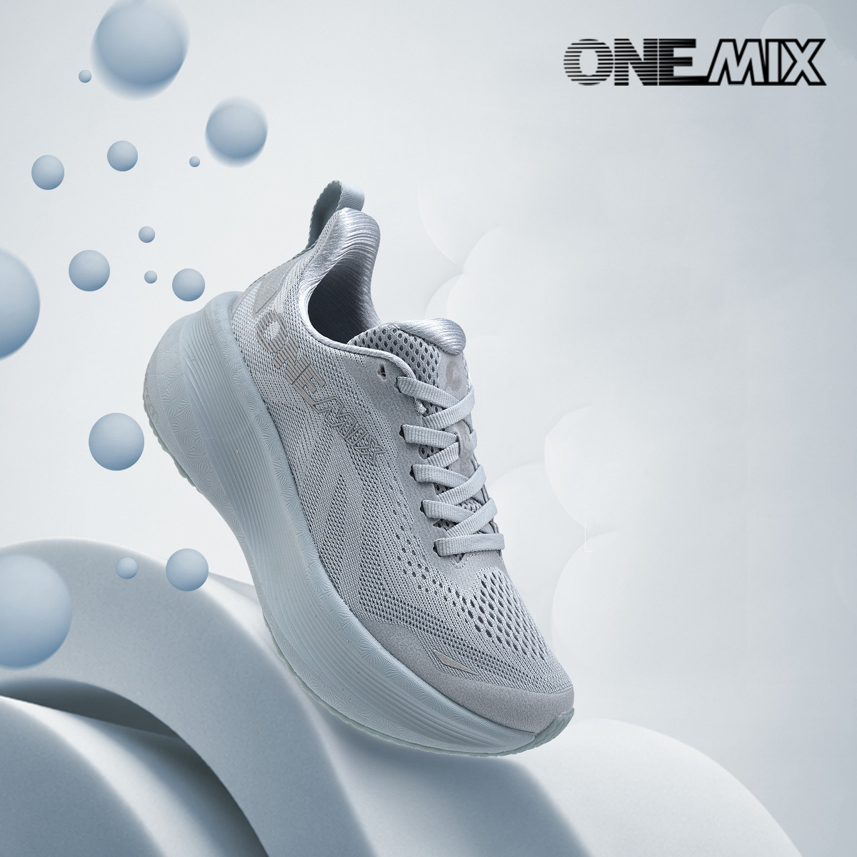 ONEMIX Yeni Kadın İşe Gidiş Ge - Men'S Shoes New Balance incelemesi ve fiyatı