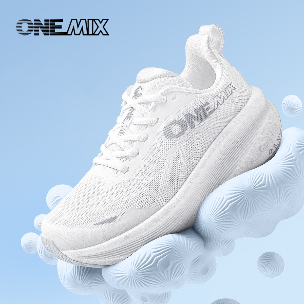 ONEMIX Yeni Kadın İşe Gidiş Ge - Men'S Shoes New Balance incelemesi ve fiyatı