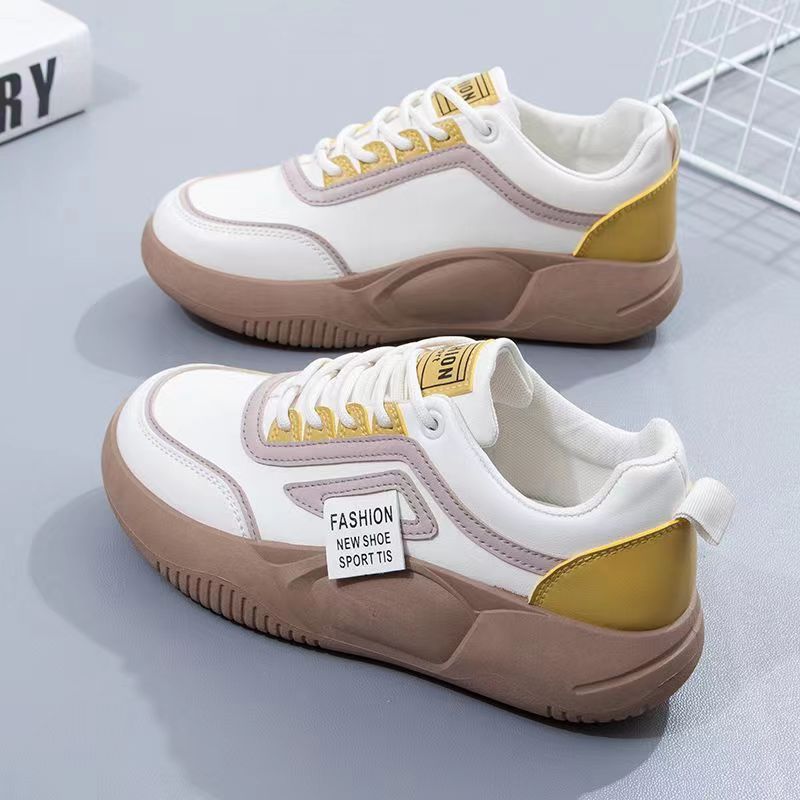2026 Sıcak Fırsat Kadın Günlük - Men'S Shoes For Tennis incelemesi ve fiyatı