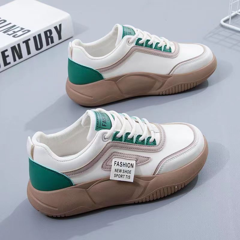 2026 Sıcak Fırsat Kadın Günlük - Men'S Shoes For Tennis incelemesi ve fiyatı