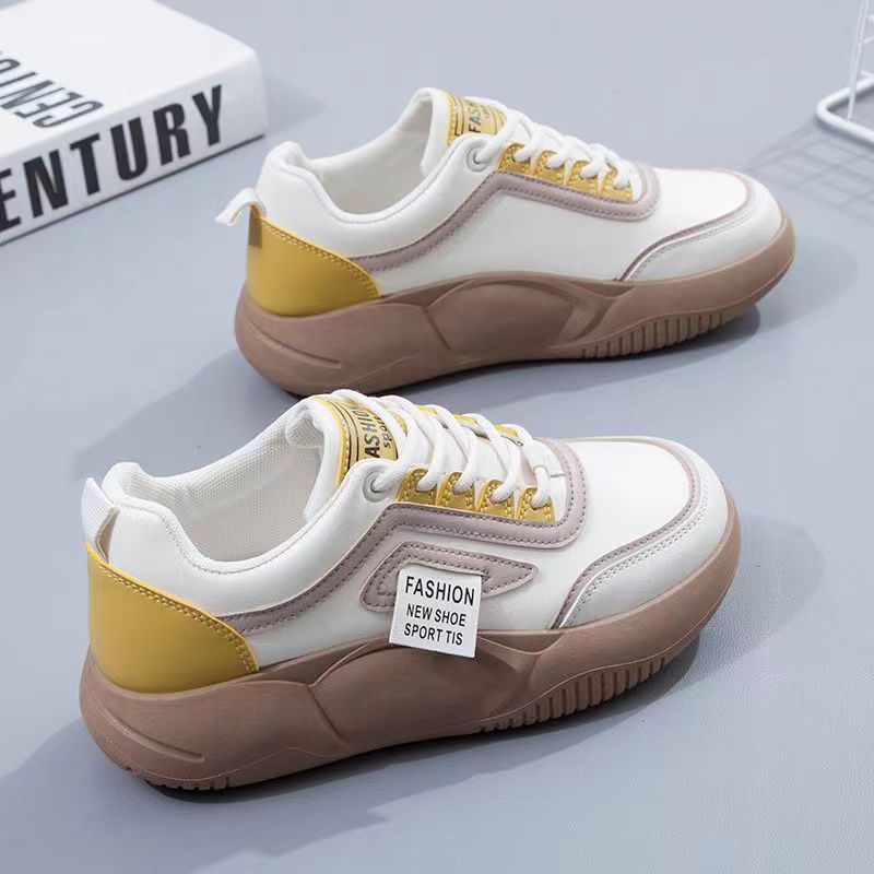 2026 Sıcak Fırsat Kadın Günlük - Men'S Shoes For Tennis incelemesi ve fiyatı
