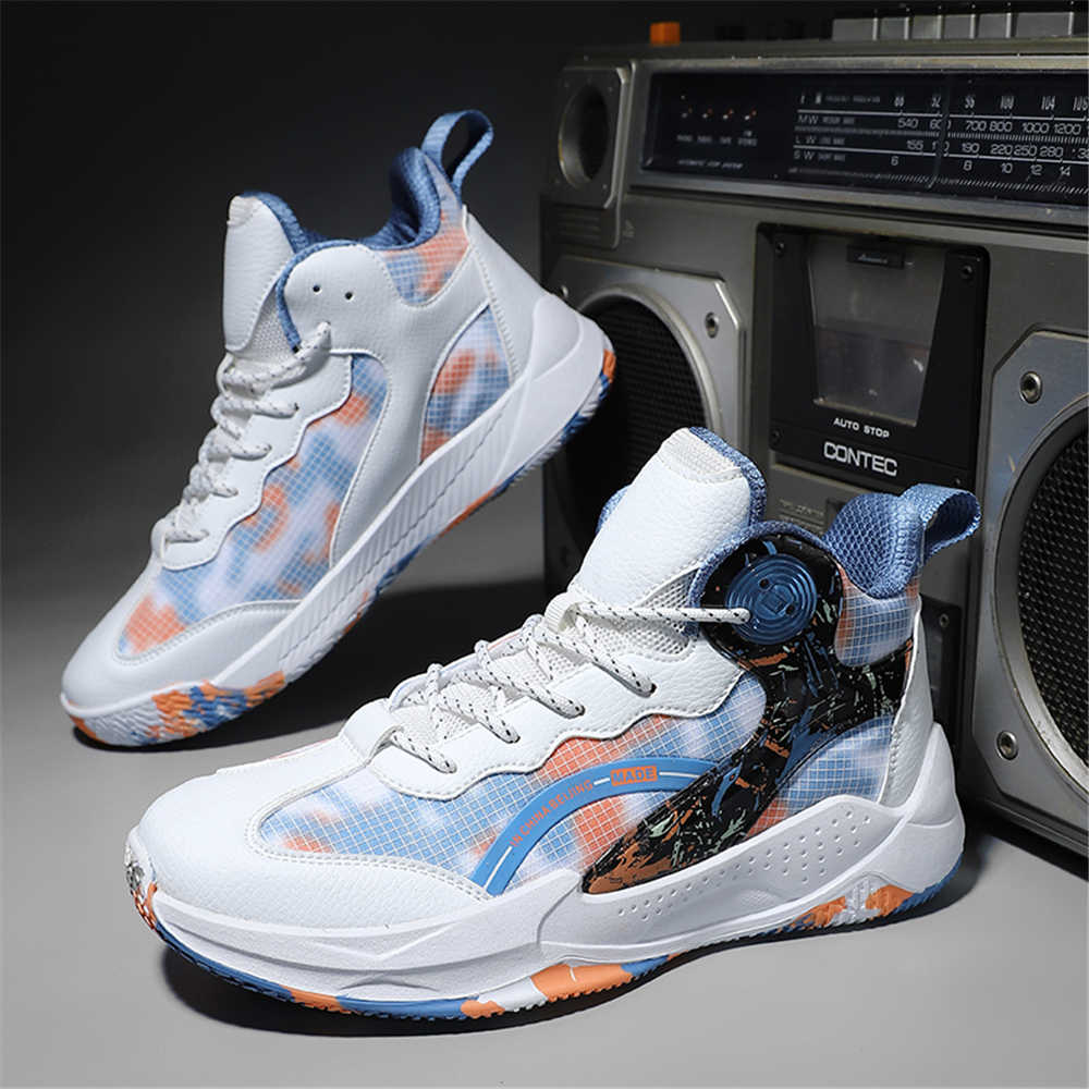 Pamuk Numarası 43 Tenia Erkekl - Men'S Shoes Size 43 In Us incelemesi ve fiyatı