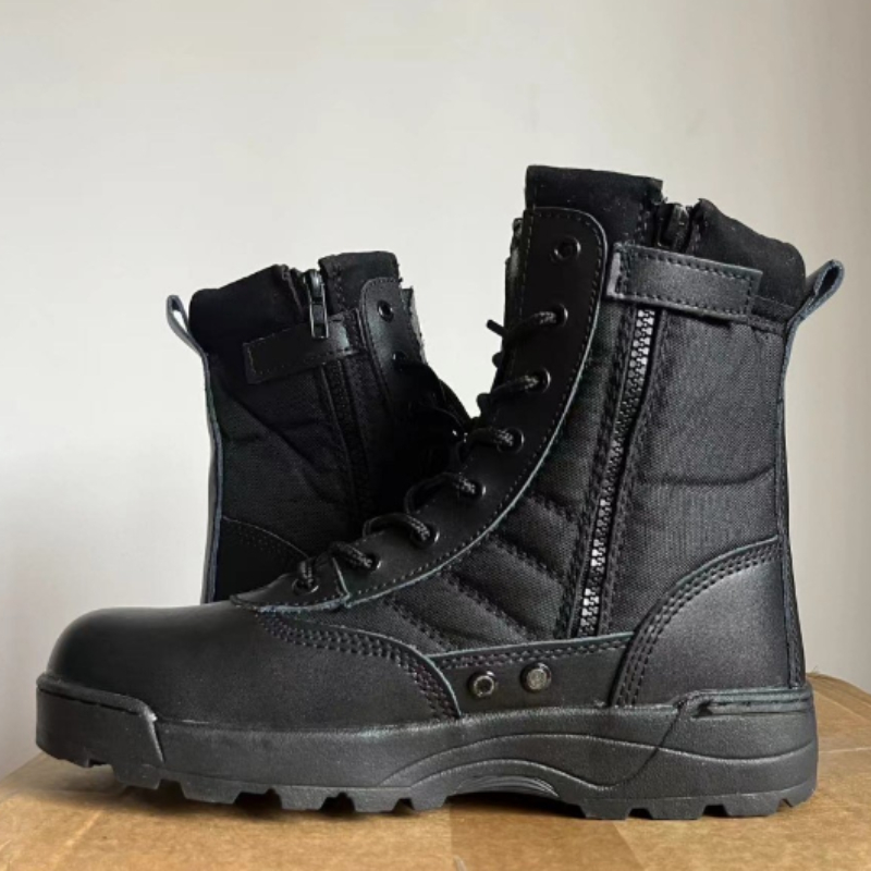 Açık yürüyüş ayakkabıları örgü - Shoes Heels Men incelemesi ve fiyatı