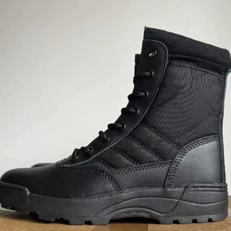 Açık yürüyüş ayakkabıları örgü - Shoes Heels Men incelemesi ve fiyatı