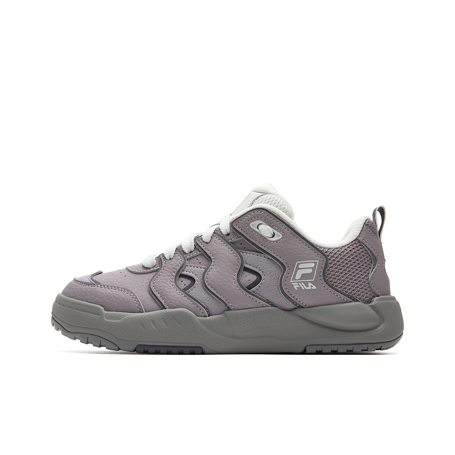 FILA BRACE Aşınmaya Dayanıklı, - Men Shoes Qc incelemesi ve fiyatı