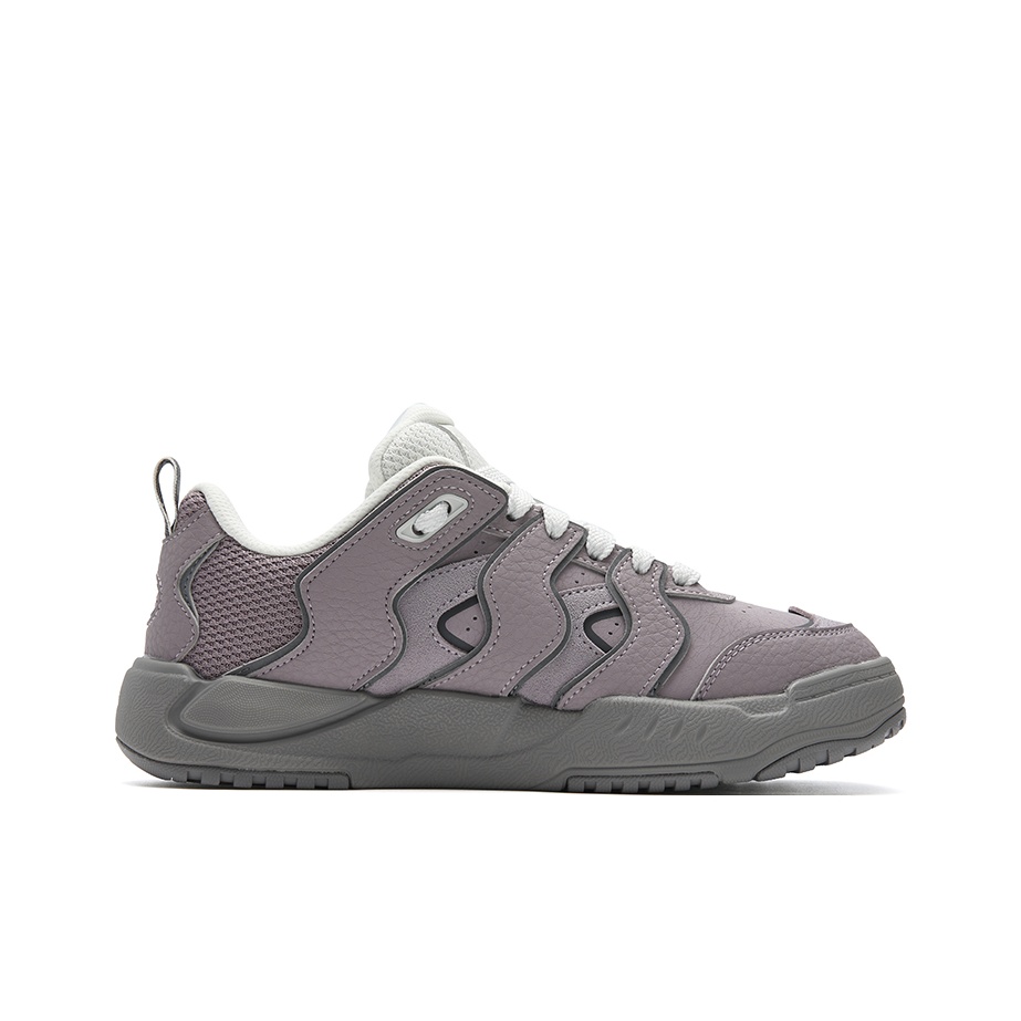 FILA BRACE Aşınmaya Dayanıklı, - Men Shoes Qc incelemesi ve fiyatı
