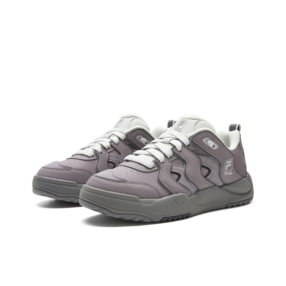 FILA BRACE Aşınmaya Dayanıklı, - Men Shoes Qc incelemesi ve fiyatı