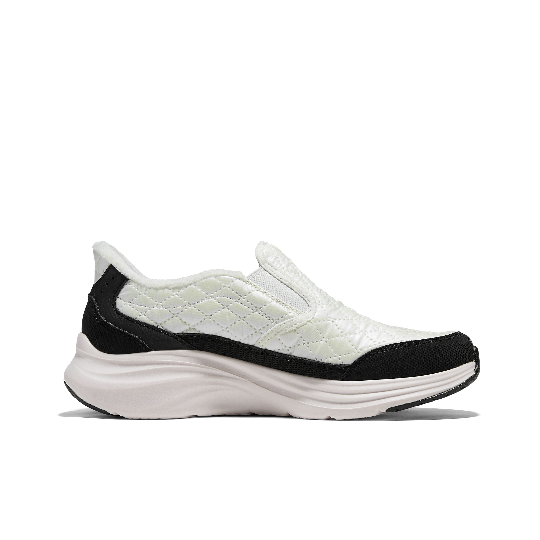 Skechers SPORT WOMENS Kadın Yü - Men'S Shoes To Women'S incelemesi ve fiyatı