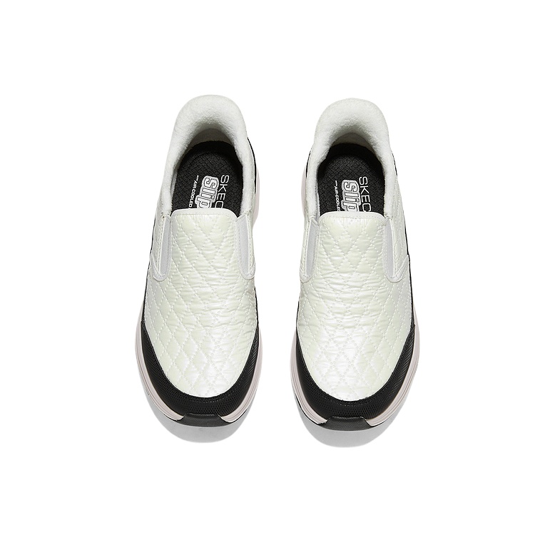 Skechers SPORT WOMENS Kadın Yü - Men'S Shoes To Women'S incelemesi ve fiyatı