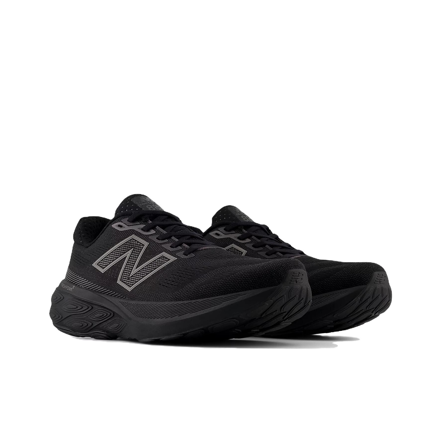 New Balance Fresh Foam X 880 V - Men'S Shoes New Balance incelemesi ve fiyatı