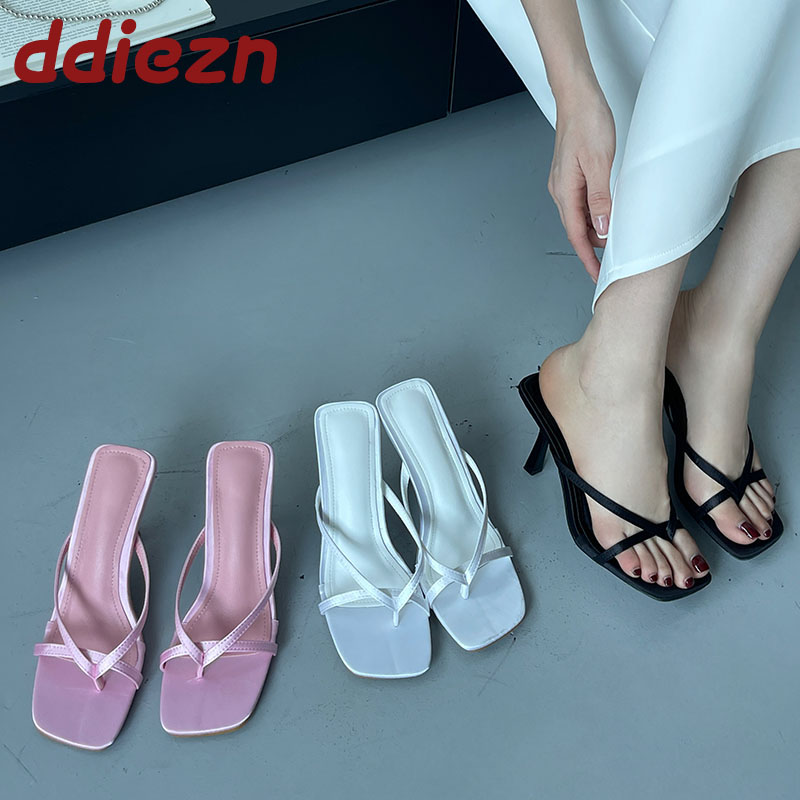 Pembe Moda Kare Ayak Kadın Inc - Men'S Shoes Size 43 In Us incelemesi ve fiyatı