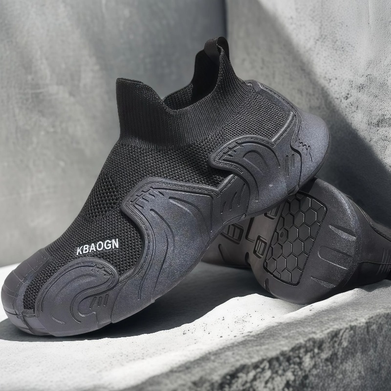 Erkek spor ayakkabı yaz eğlenc - Men'S Shoes For Tennis incelemesi ve fiyatı