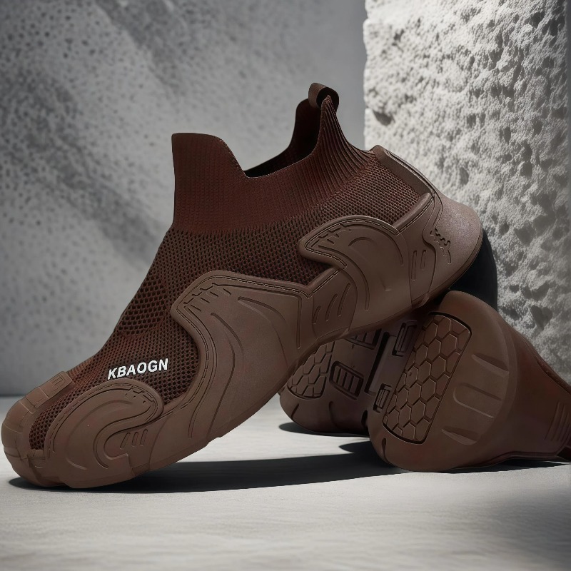 Erkek spor ayakkabı yaz eğlenc - Men'S Shoes For Tennis incelemesi ve fiyatı