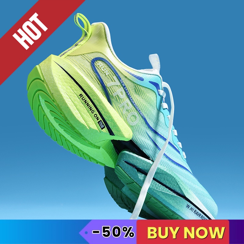 YENI Erkek Spor koşu ayakkabıl - Men'S Shoes New Balance incelemesi ve fiyatı