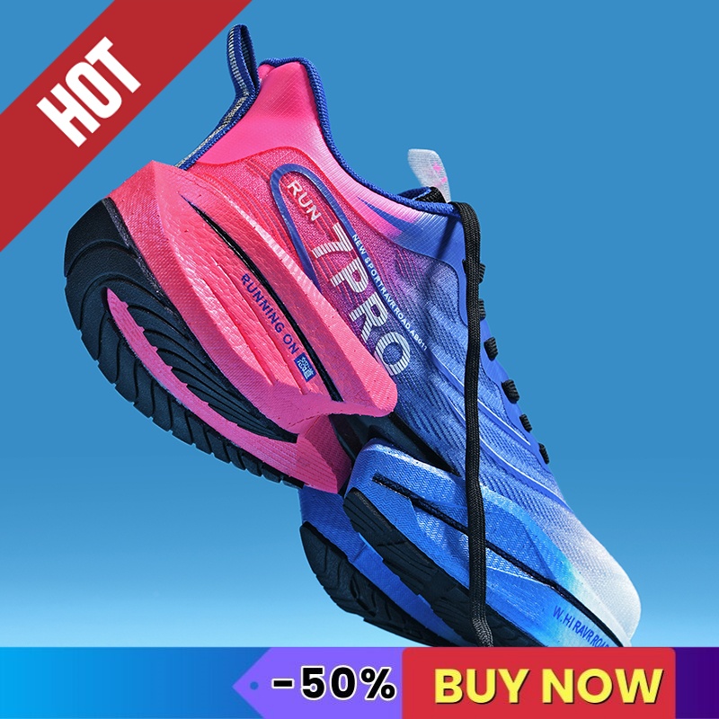YENI Erkek Spor koşu ayakkabıl - Men'S Shoes New Balance incelemesi ve fiyatı