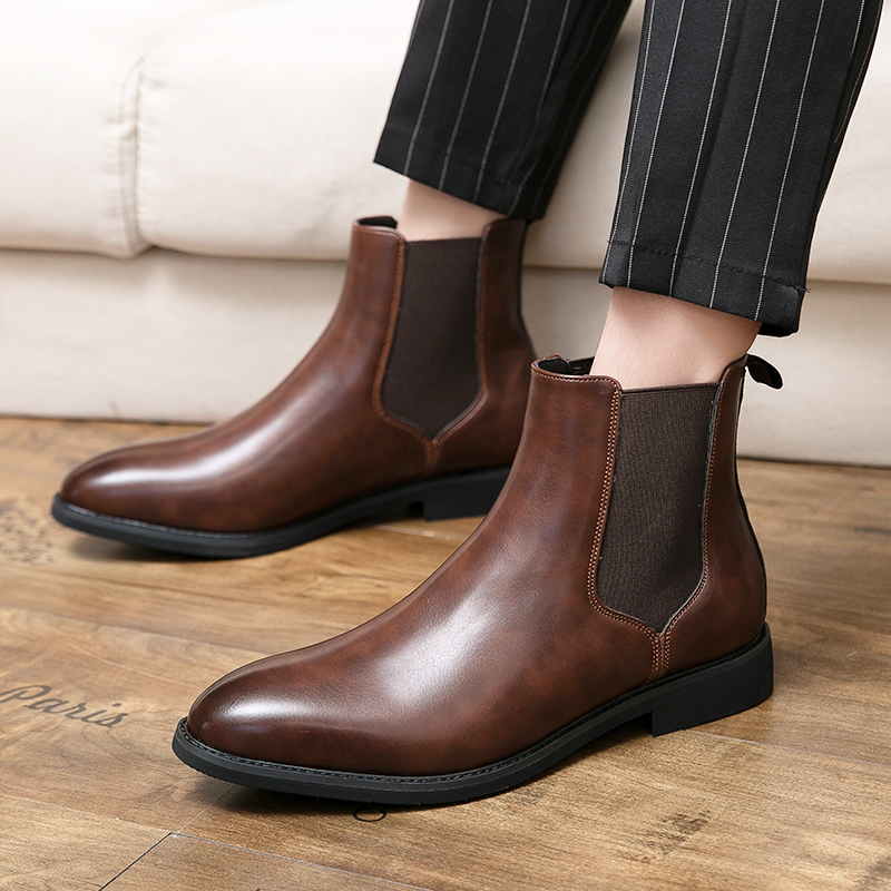 Tasarımcı Marka Erkek Yüksek B - Men'S Shoes Top Brands incelemesi ve fiyatı