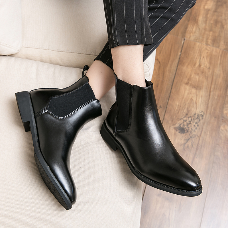 Tasarımcı Marka Erkek Yüksek B - Men'S Shoes Top Brands incelemesi ve fiyatı