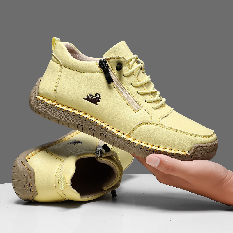Kadın spor ayakkabı el yapımı  - Men'S Shoes Top Brands incelemesi ve fiyatı