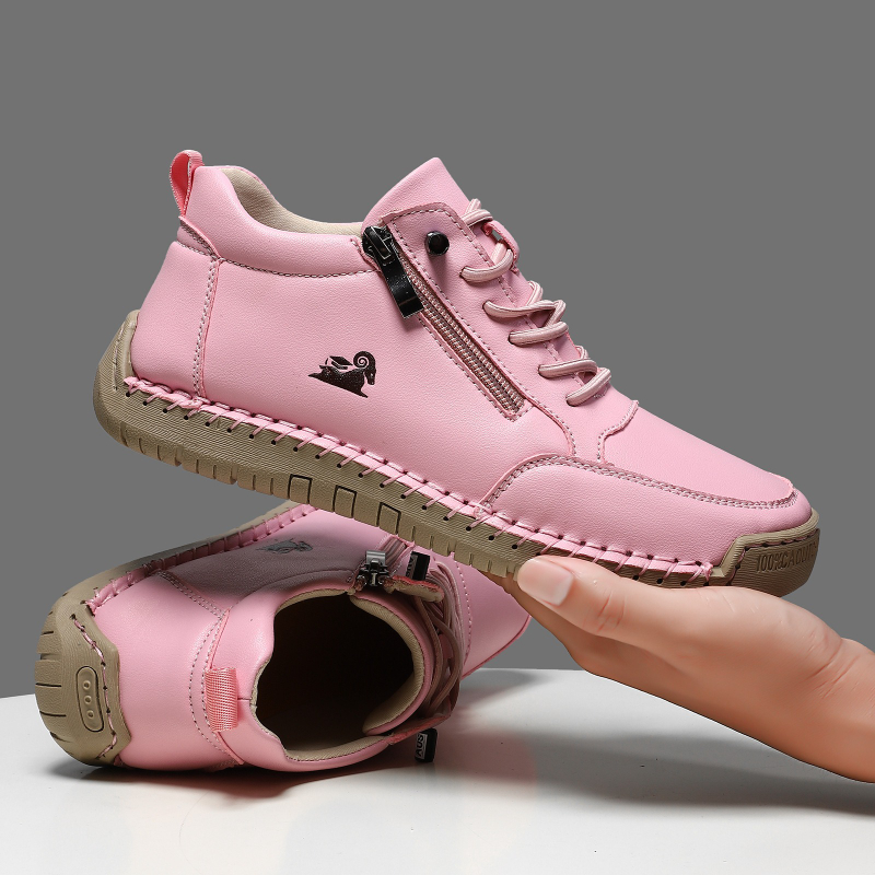 Kadın spor ayakkabı el yapımı  - Men'S Shoes Top Brands incelemesi ve fiyatı
