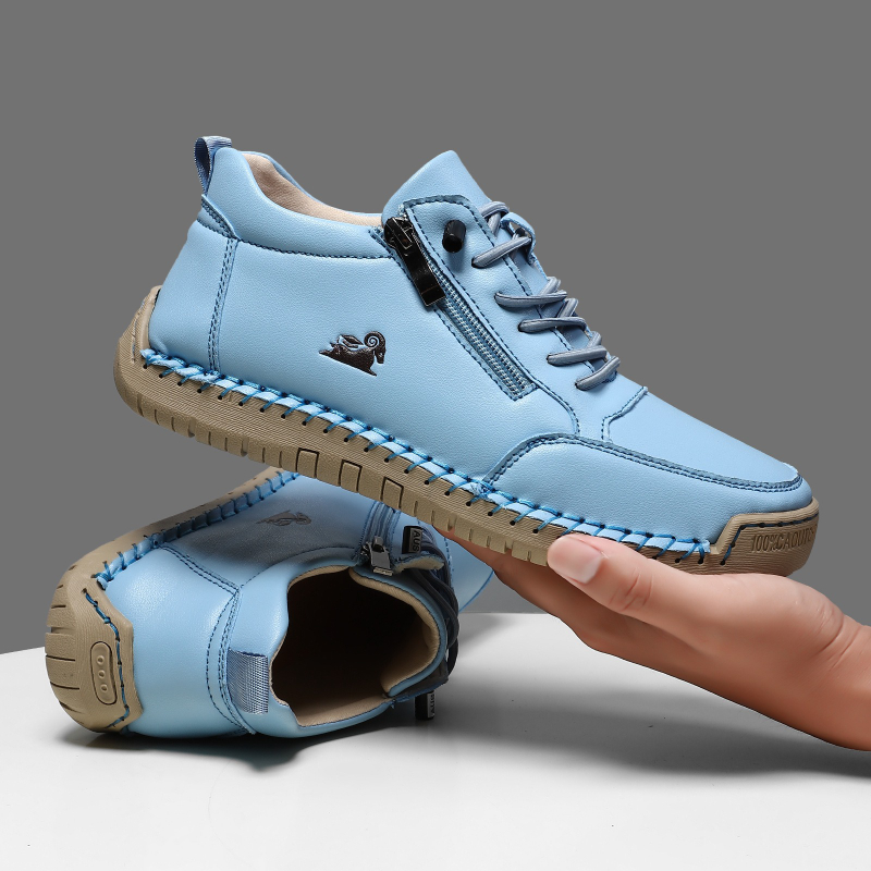 Kadın spor ayakkabı el yapımı  - Men'S Shoes Top Brands incelemesi ve fiyatı