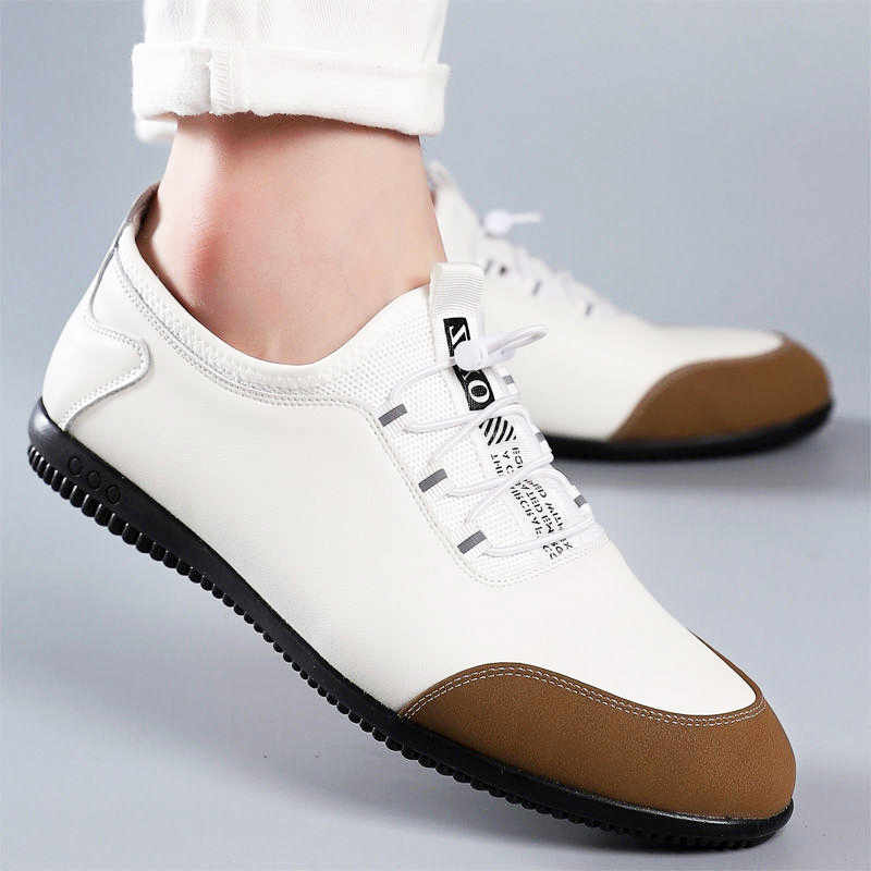 Plateforme Kalın topuklu Erkek - Men'S Shoes Top Brands incelemesi ve fiyatı