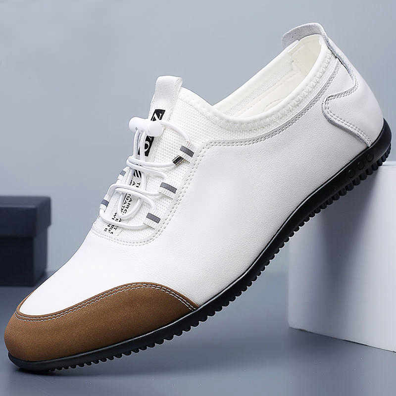 Plateforme Kalın topuklu Erkek - Men'S Shoes Top Brands incelemesi ve fiyatı