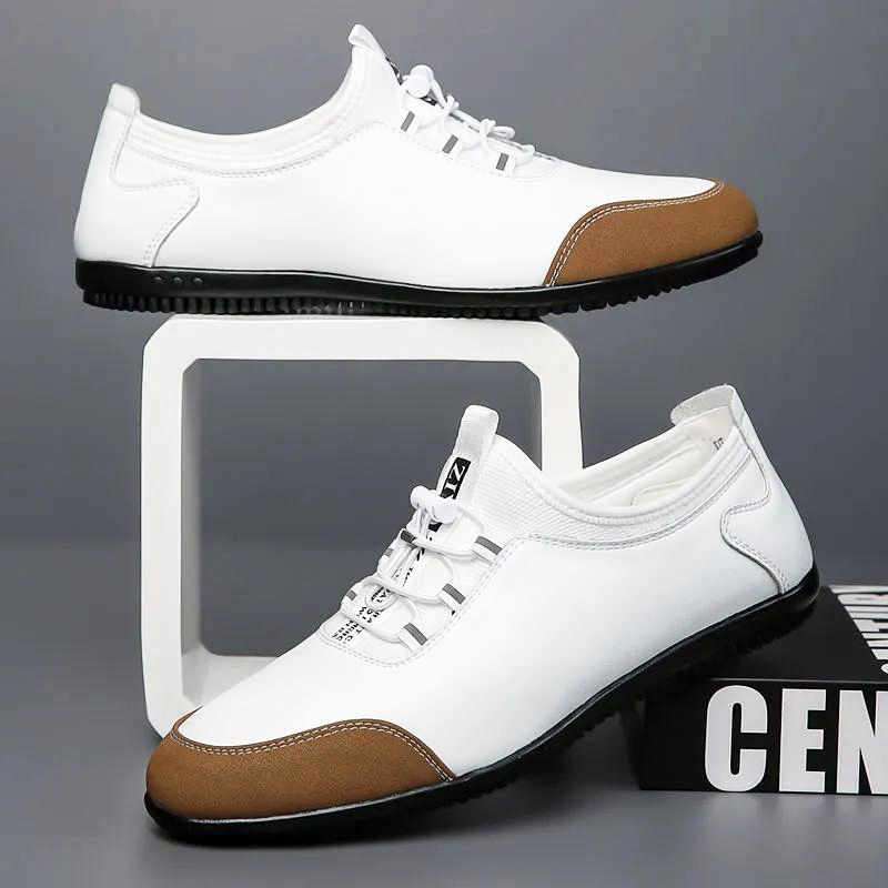 Plateforme Kalın topuklu Erkek - Men'S Shoes Top Brands incelemesi ve fiyatı