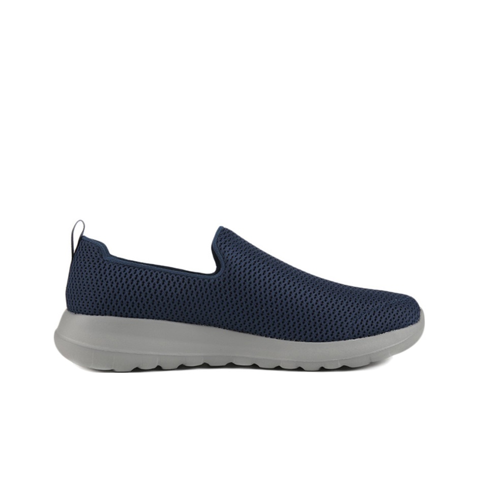 Skechers GO WALK Ma Kumaş Yast - Men'S Shoes Low Top incelemesi ve fiyatı
