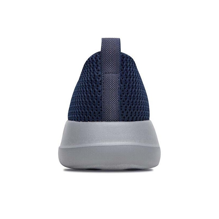 Skechers GO WALK Ma Kumaş Yast - Men'S Shoes Low Top incelemesi ve fiyatı