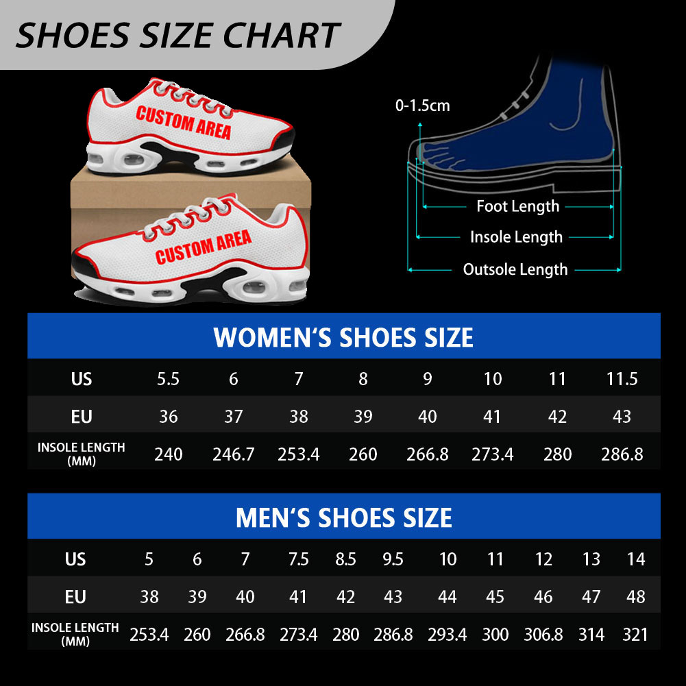 Reggae Rastafarian Rasta Rasta - Men Shoes Runners incelemesi ve fiyatı