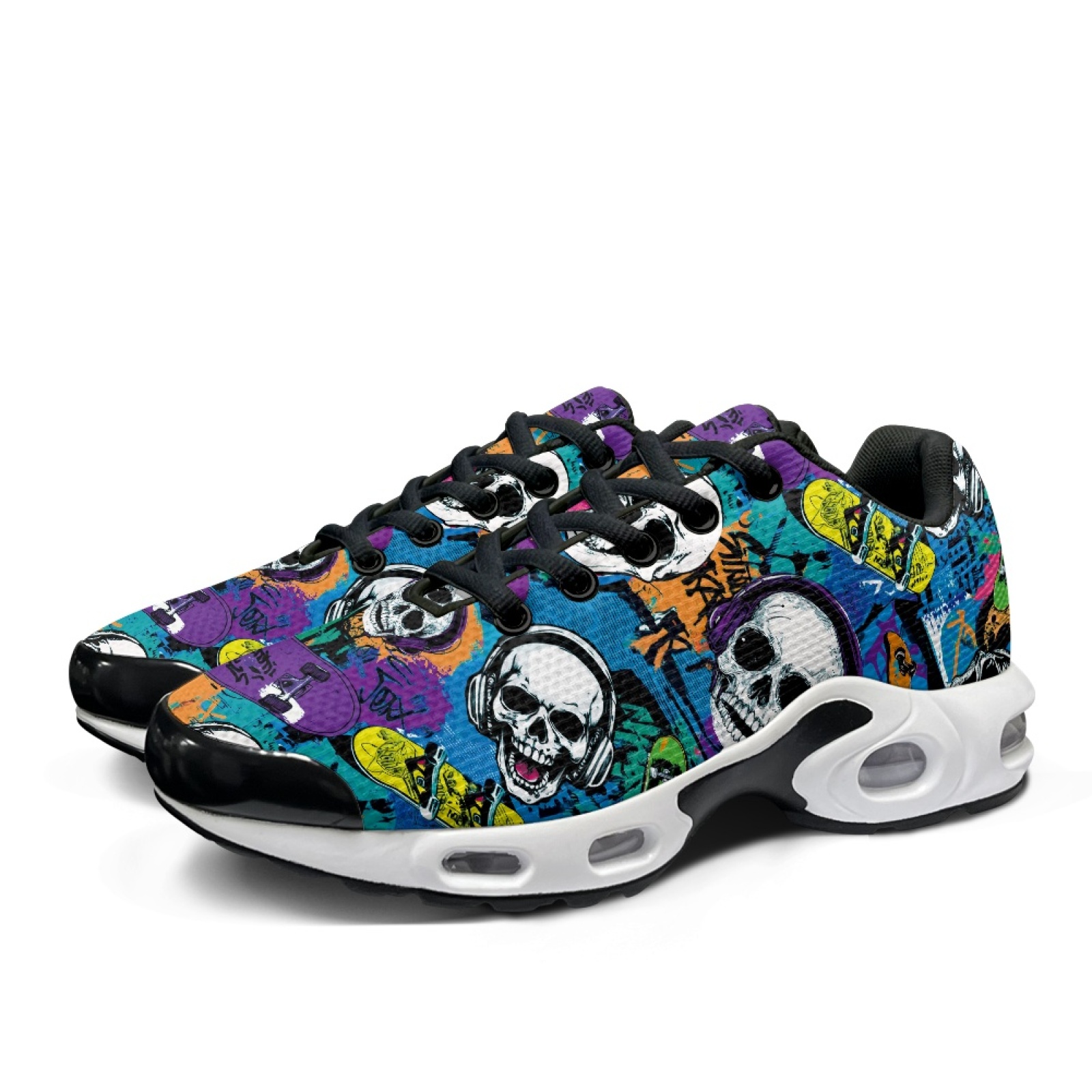 PENSTROLL Nefes Alabilen Tenis - Men'S Shoes For Tennis incelemesi ve fiyatı