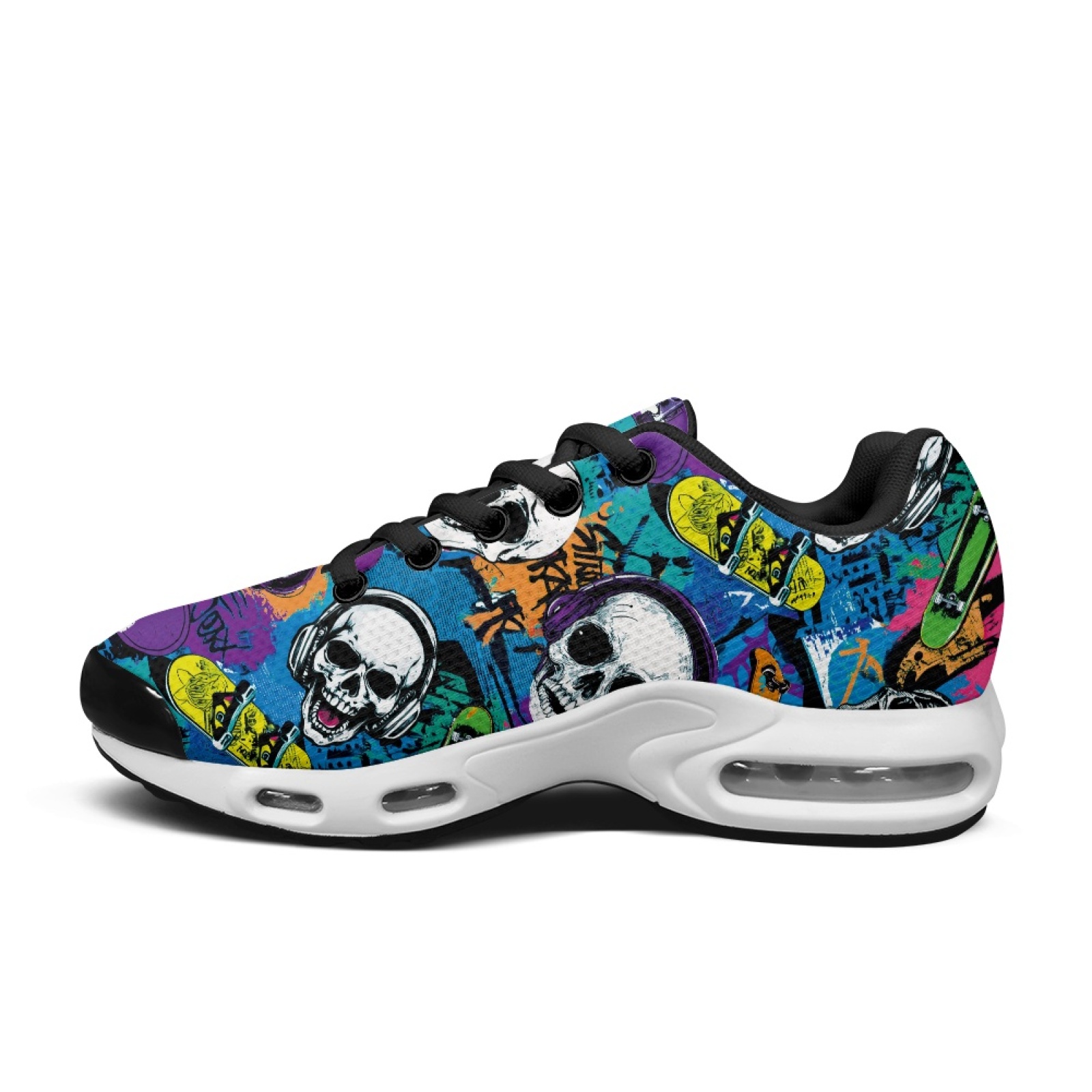 PENSTROLL Nefes Alabilen Tenis - Men'S Shoes For Tennis incelemesi ve fiyatı