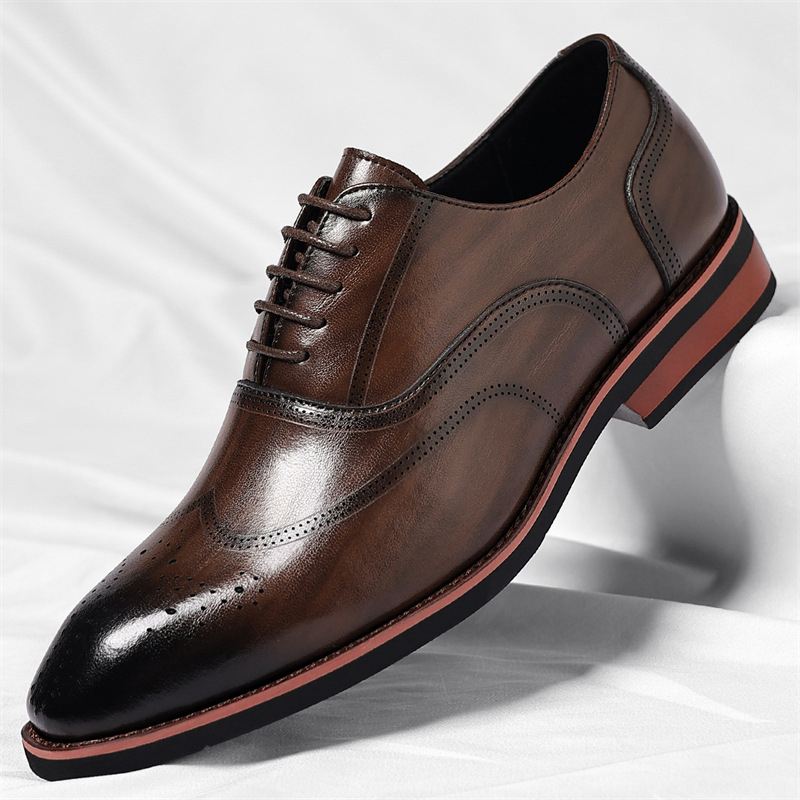 Erkek Koyu Yeşil Patent Kadife - Monk Strap Shoe incelemesi ve fiyatı