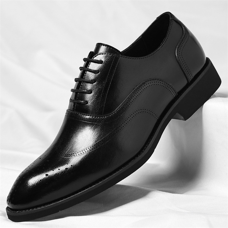 Erkek Koyu Yeşil Patent Kadife - Monk Strap Shoe incelemesi ve fiyatı
