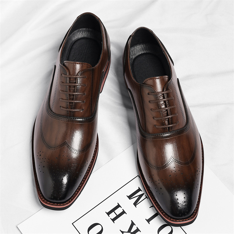 Erkek Koyu Yeşil Patent Kadife - Monk Strap Shoe incelemesi ve fiyatı